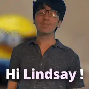 Hello Hey