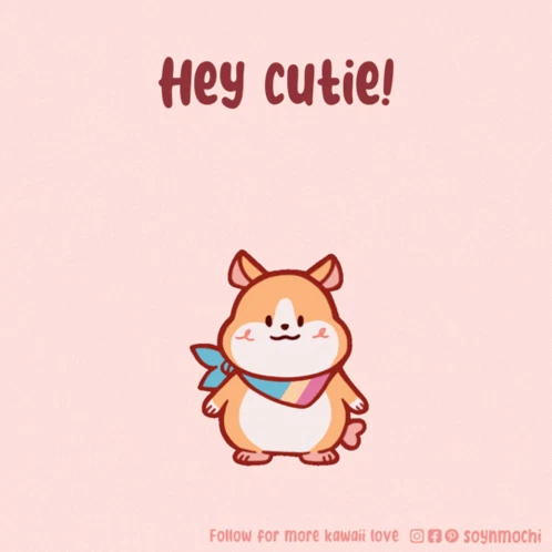 Hello Hi