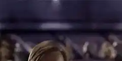 Hello There Hi There