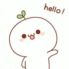 Hello Wave