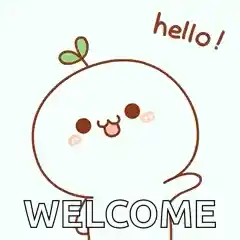 Hello Wave