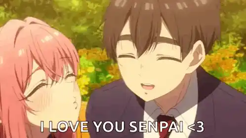 Hyakkano 100 Girlfriends