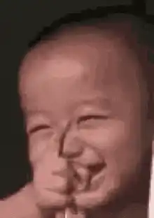 I Got You