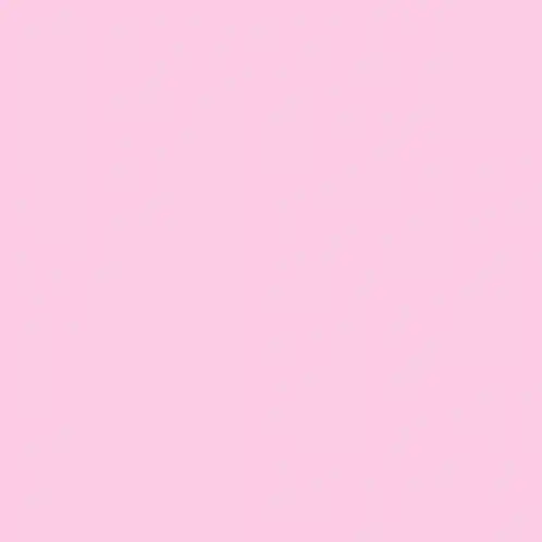 I Love You Gif By Good Vibes Club Love