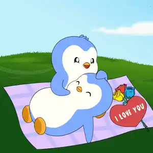 I Love You Iloveyou