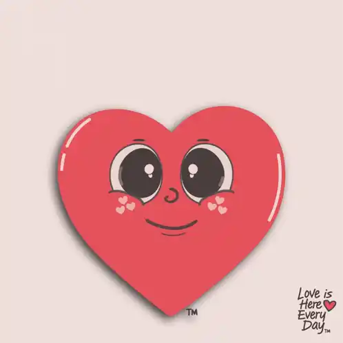 I Love You Iloveyousomuch