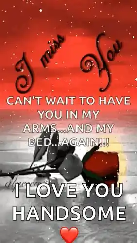 Imissyou Missingyou