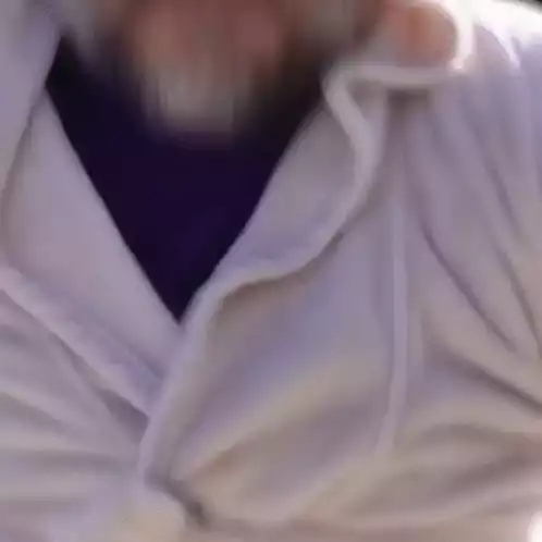 Jack Black Star Wars