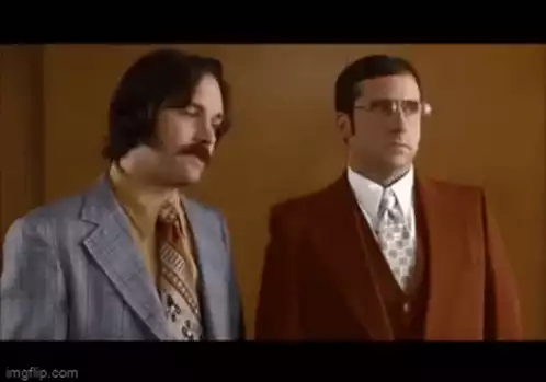 Jeff Puzzlegang - I Love Jeff Meme