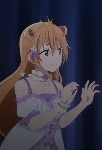 Kanata Konoe Love Live
