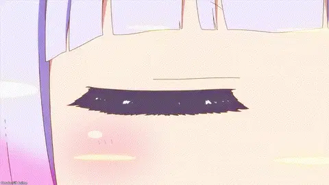 Kanna Hello World