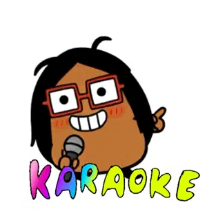 Karaoke