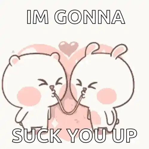 Kawaii Love