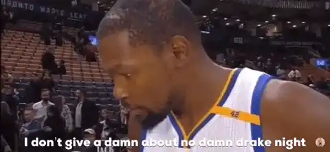 Kd Drake