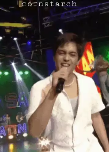 Kd Estrada Kdlex