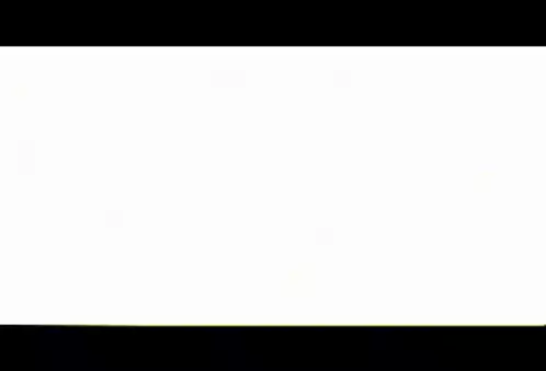 KDE Org Logo Animation