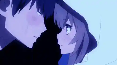 Kiss