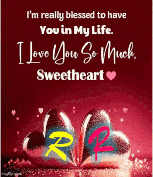 Raja Riyanshi Love RaRi