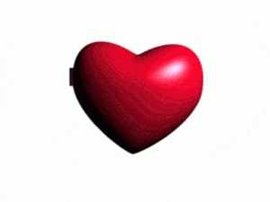 BD Gang Forever: I Love BD