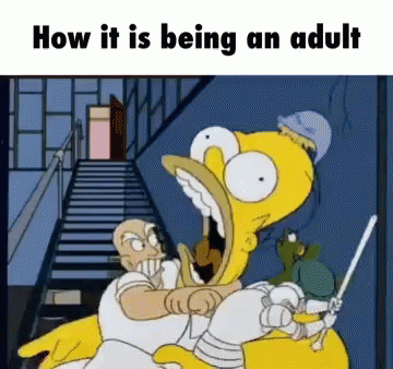 Funny So