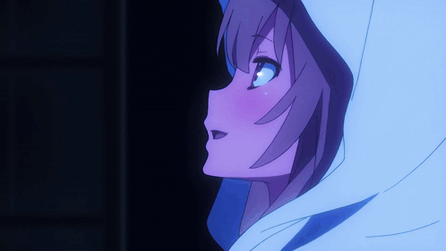 Taiga Aisaka