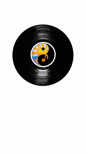 Bunkiee Love Letter To Lucy Vinyl Record Spin