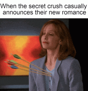 Bestie Failure