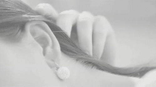 Love Caress