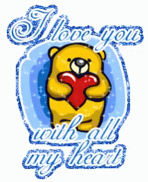 Quote Love