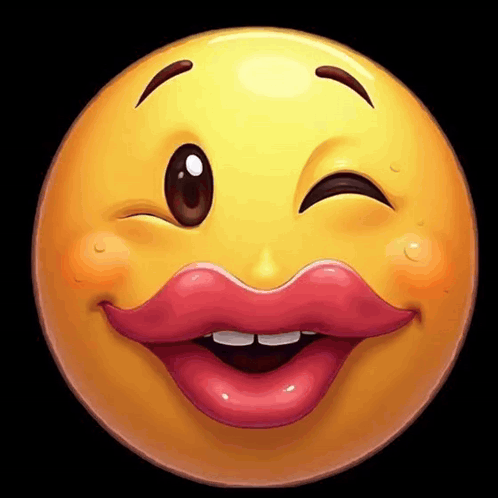Emoji Funny Funny Emoji