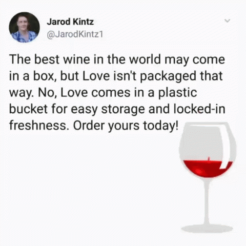 Love Quote Quote