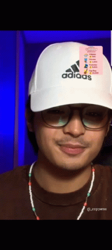 Kd Estrada