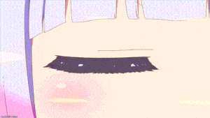 Kanna Hello World