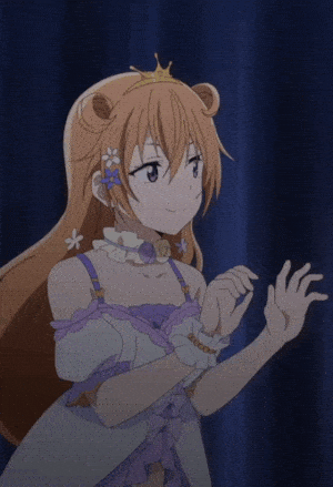 Kanata Konoe Love Live