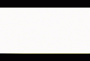 KDE Org Logo Animation