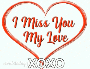 Love2