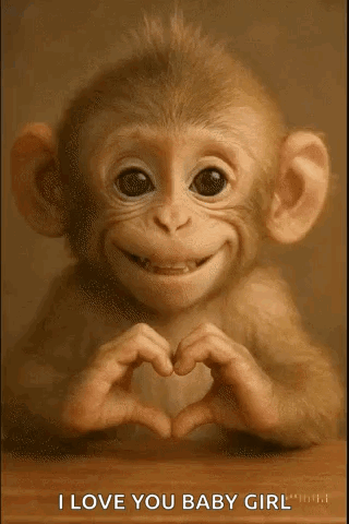 Love I Love You