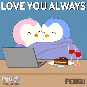 Love You Always I Will Always Love You