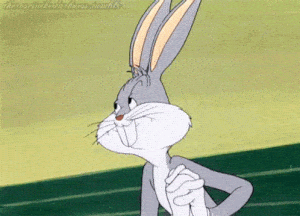 Bugs Bunny's Looney Tunes Expressions