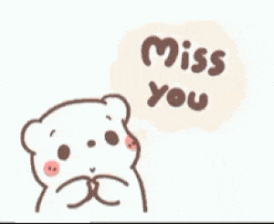 Love You