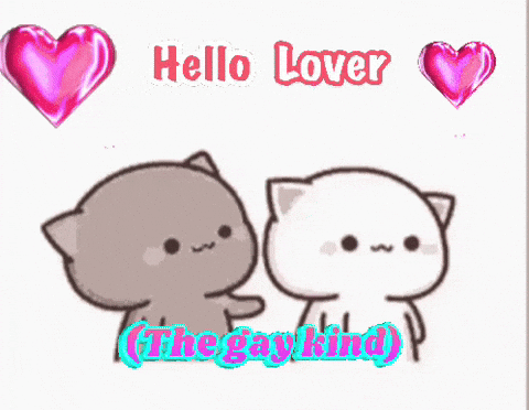Nyc Chicago Cubs: Hello Lover