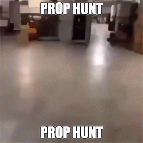Funny As Hell Beat Saber