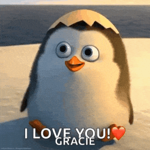 Love Forever Cute