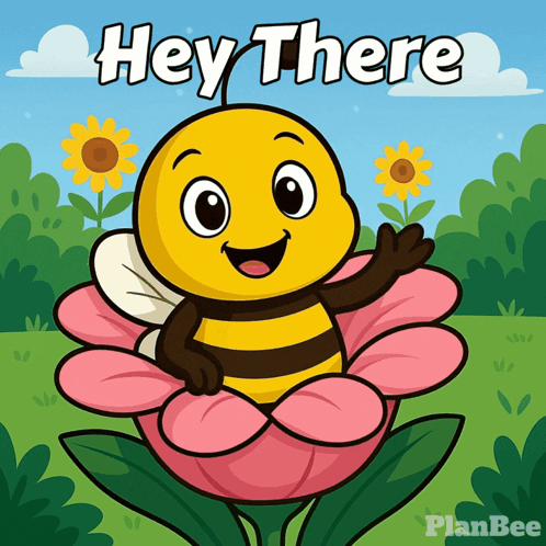 Beeish Planb