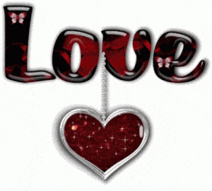 Love I Love You