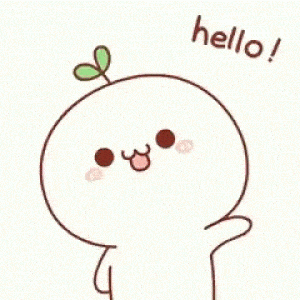 Hello Wave