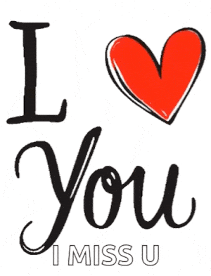 I Love You Aku Suka Kamu