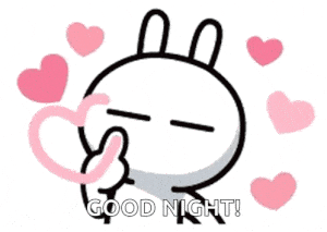 Kawaii Love