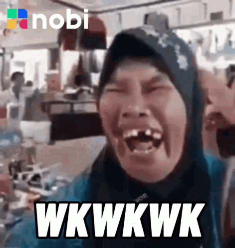 Nobi Pintu