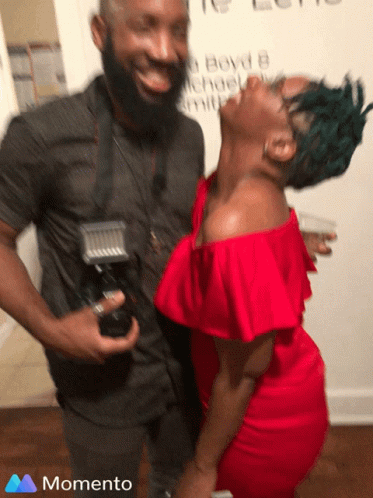 Black Love Love